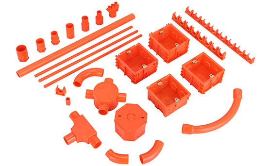 傳統施工工地人工彎管的痛點