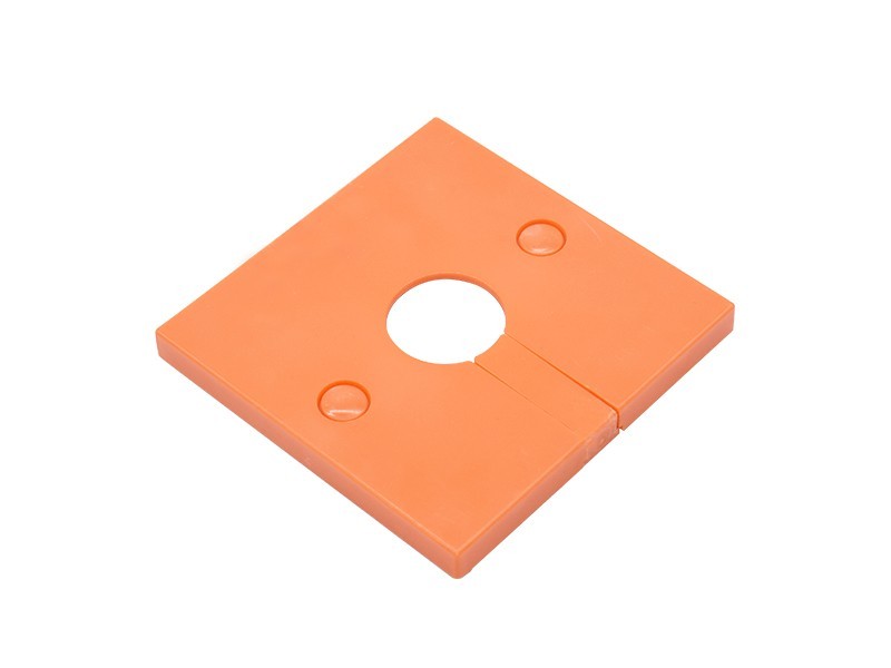 電視機(jī)背景底盒