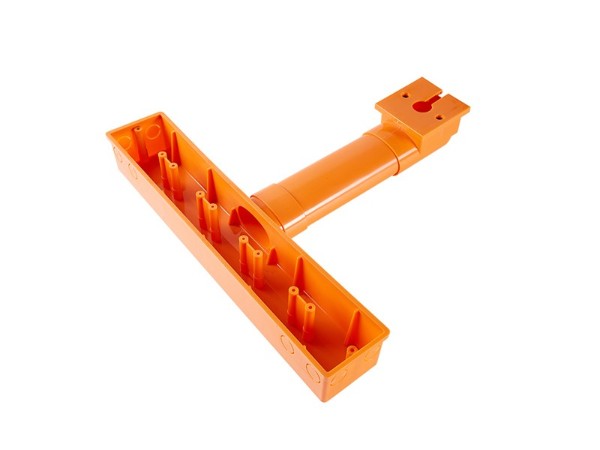 電視機背景底盒