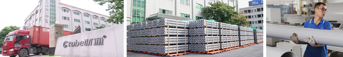 fbfe0f30055144a5ad0f014074b077d3_28