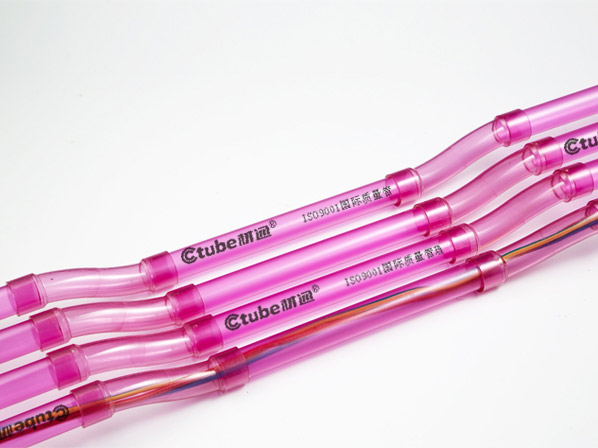 86無縫式接線底盒