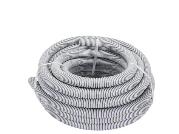 美標UL1653 波紋軟管